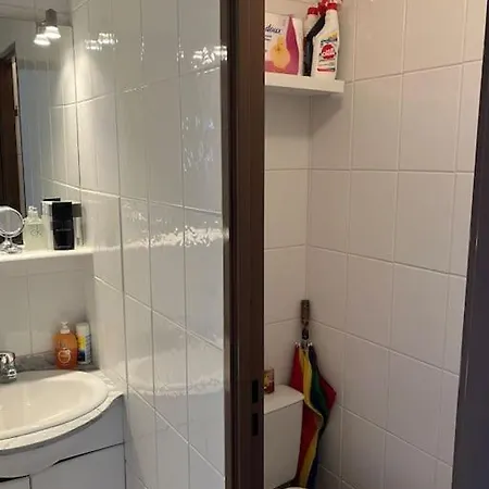 Richelieu 4, Piscine, Parking, Port & Resto A Pied * Agde